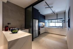Guan Soon Terrace (D16), Terrace #610324271